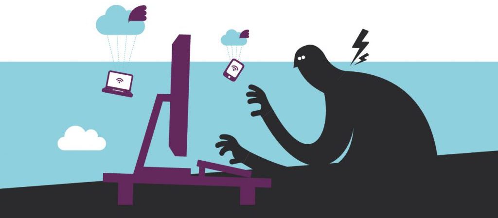 la certification des emplois est requise ou non