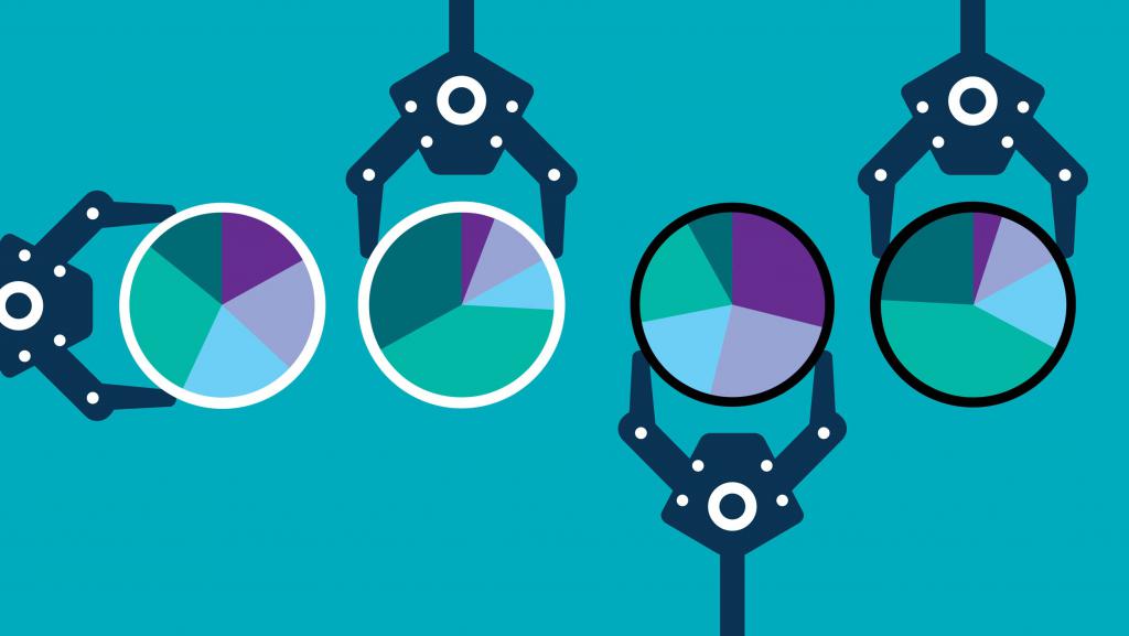 certification des emplois dans des conditions de travail dangereuses