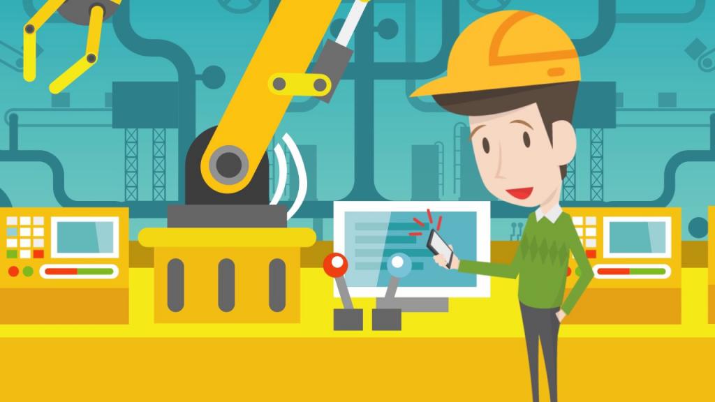 est-il nécessaire de procéder à la certification des emplois