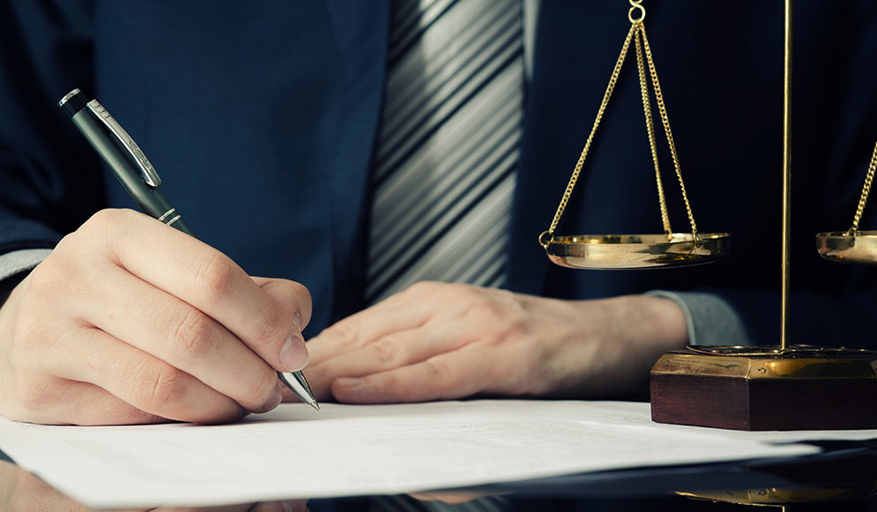 délais d'enquête administrative