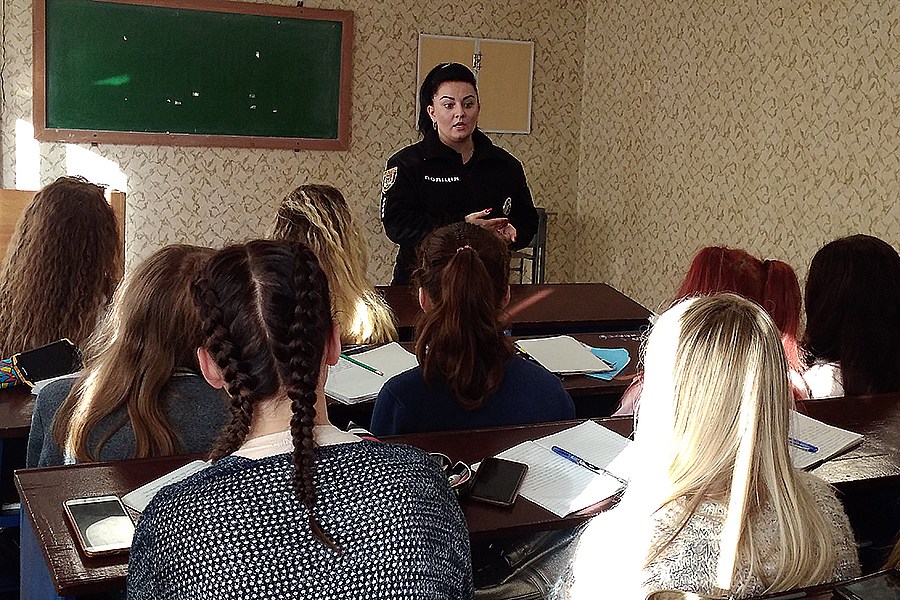 comptabilité des données personnelles