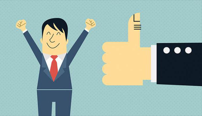 méthodes de motivation du personnel