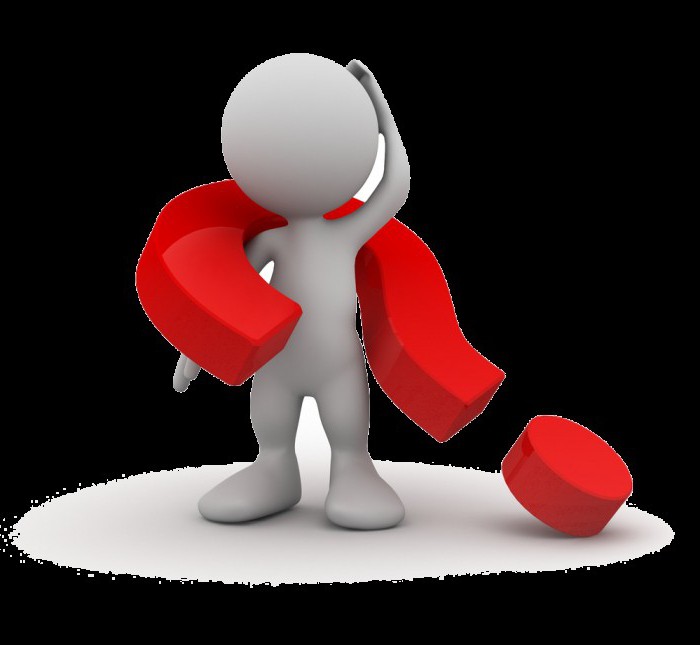 caractéristiques du public cible