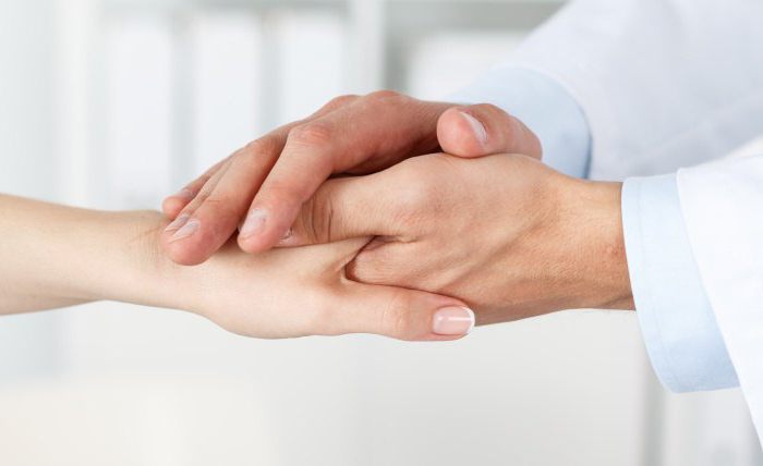 pourquoi les gens ont besoin