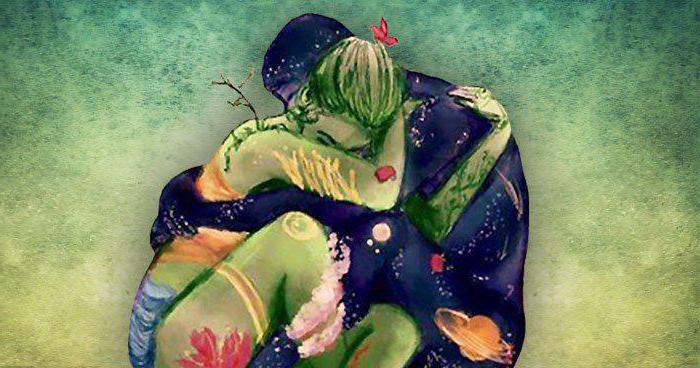 de quoi les gens ont-ils besoin