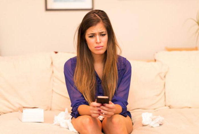 les gens ont-ils besoin de compassion et de compassion