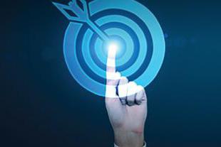 méthodes de coaching