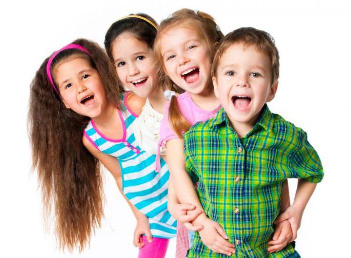 l'enfant est considéré à charge