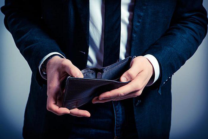 les collectionneurs sont sous contrat