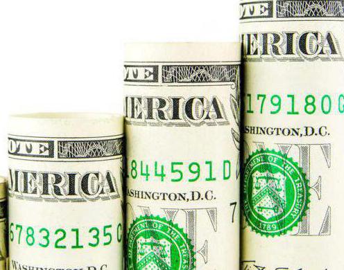 où travaillent les collectionneurs