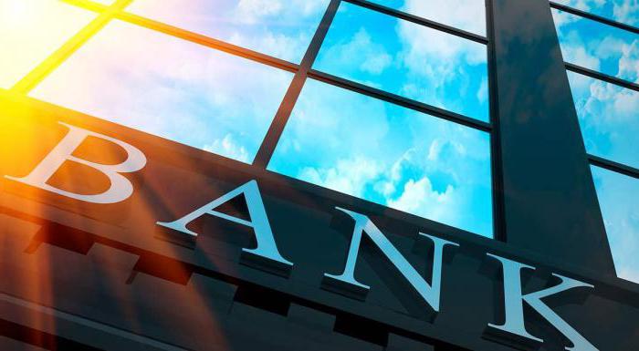 les collectionneurs de crédit travaillent