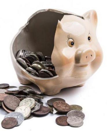 comment les collectionneurs travaillent avec les débiteurs