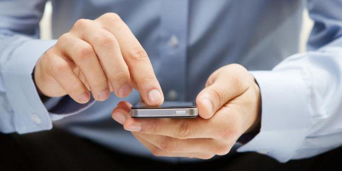 comment travaillent les collectionneurs