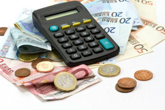 droit comptable fédéral