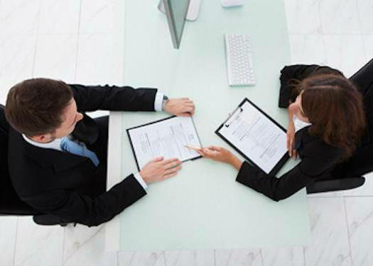 concept de fiscalité et de comptabilité