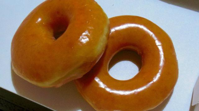 certificat d'expulsion