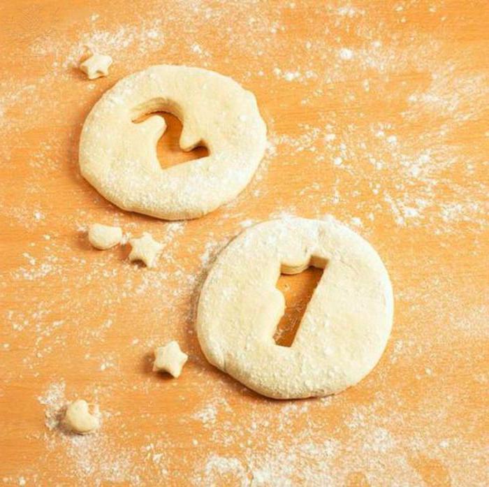 le re-tri des marchandises est