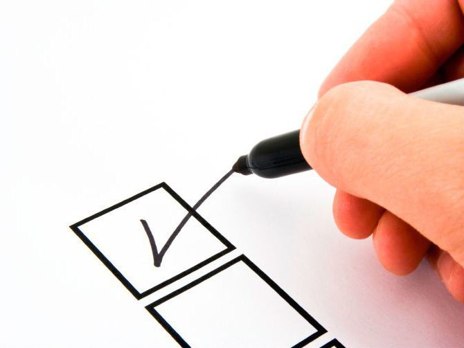 certificat d'expulsion