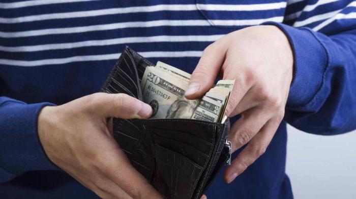 multiplicateur sans numéraire