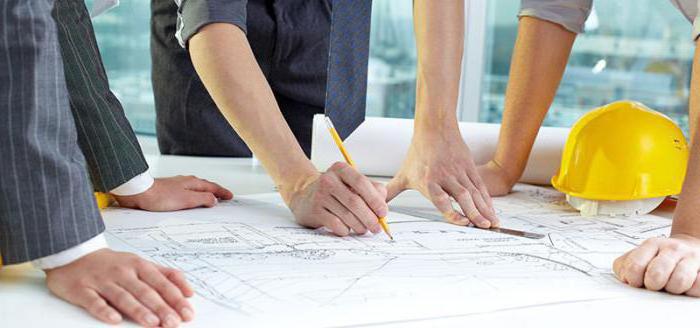 obtenir l'admission sro