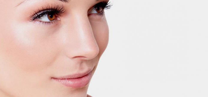 examen d'invalidité temporaire