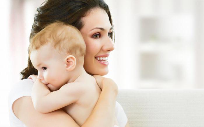 cas d'invalidité temporaire