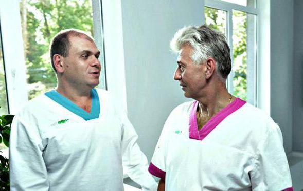 assurance invalidité