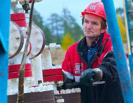 handicap et maternité