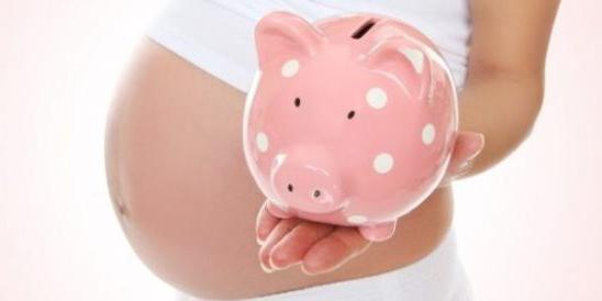 invalidité temporaire et permanente