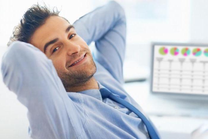 recyclage de l'enseignement supérieur