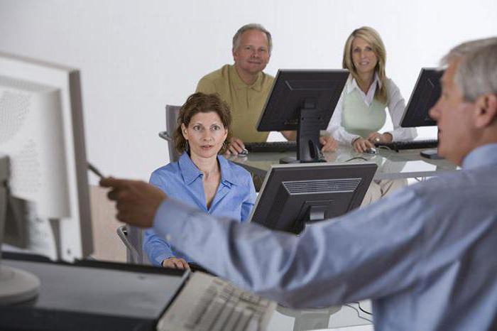 se recycler à distance