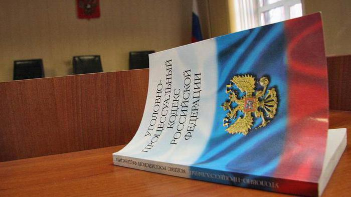 recyclage de l'article