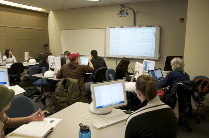 développement de l'éducation