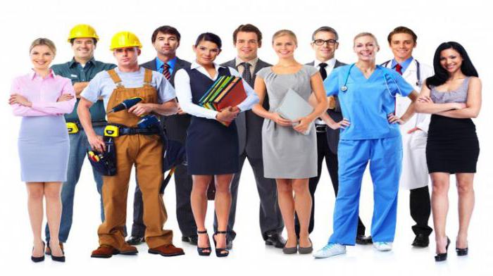 substitution de municipal