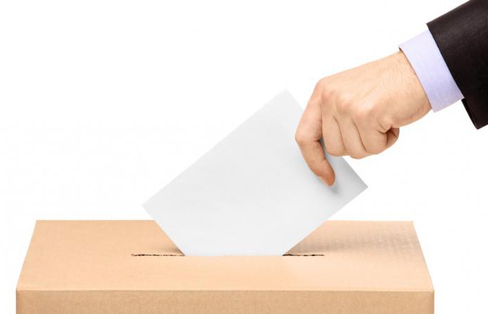 poste de la fonction publique