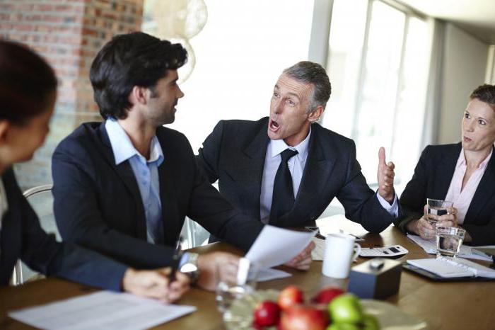 poste de fonctionnaire