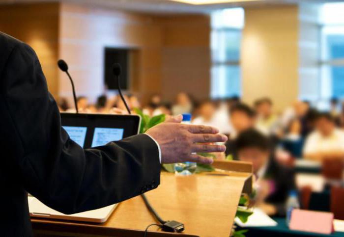 relations industrielles et économiques