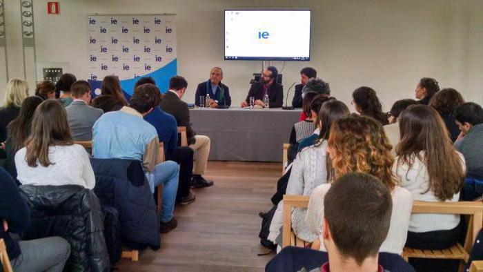  définition des relations de production