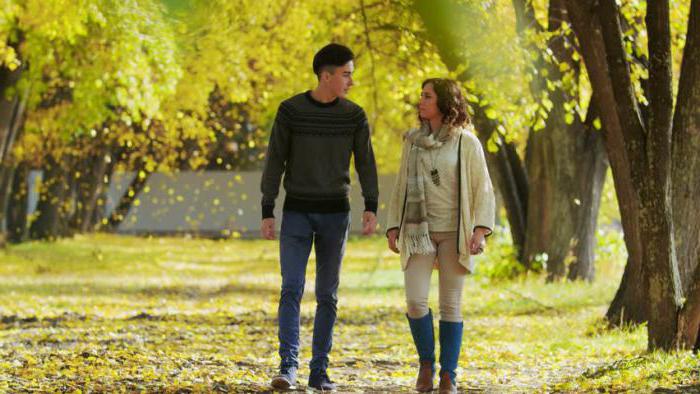 demande de visa Schengen en Allemagne