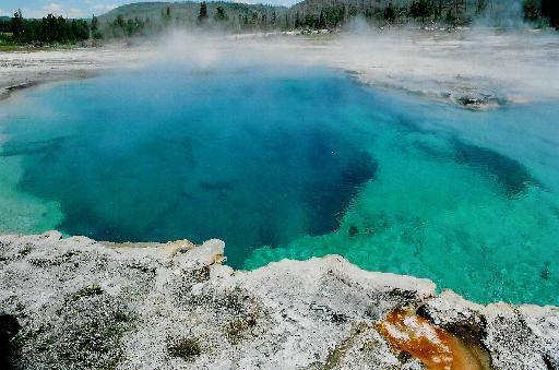 Protection des eaux souterraines