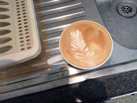 2 caractéristiques de prix