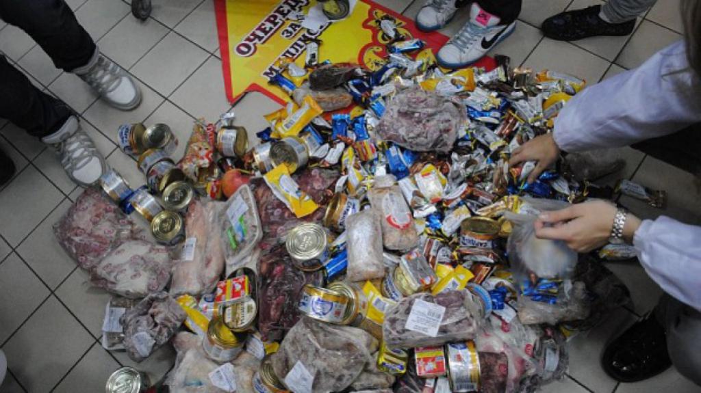 ce qui peut être attribué à l'inflation cachée