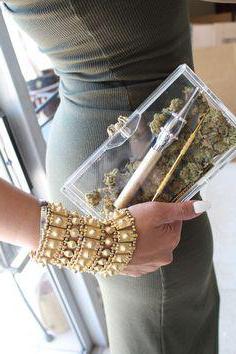 test de l'or médical