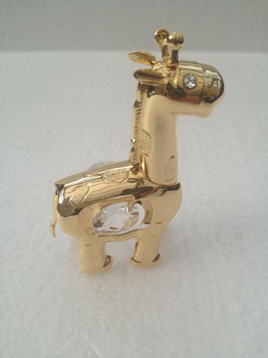 alliage d'or médical