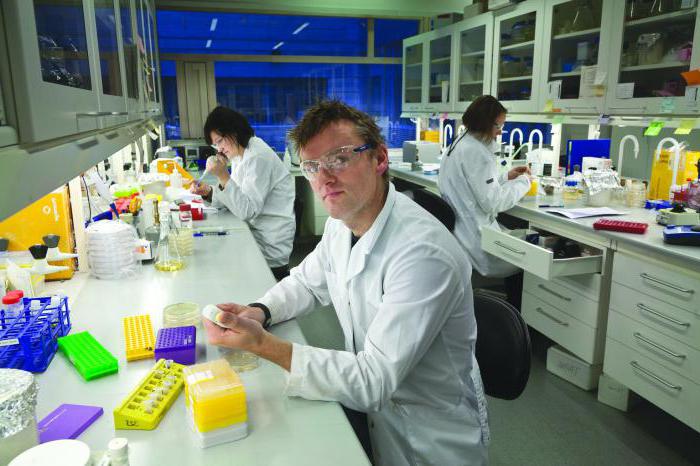 meilleures universités en Norvège