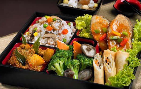 Conseils sur la publicité alimentaire