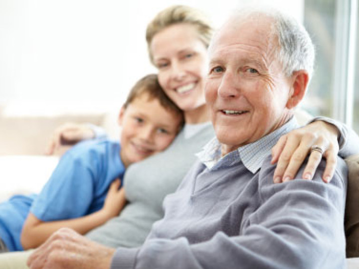 soins pour patients incurables