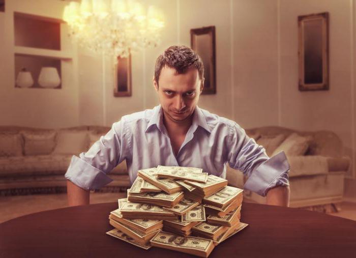 extorquer de l'argent où aller