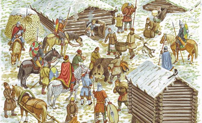 percepteur des impôts en judea