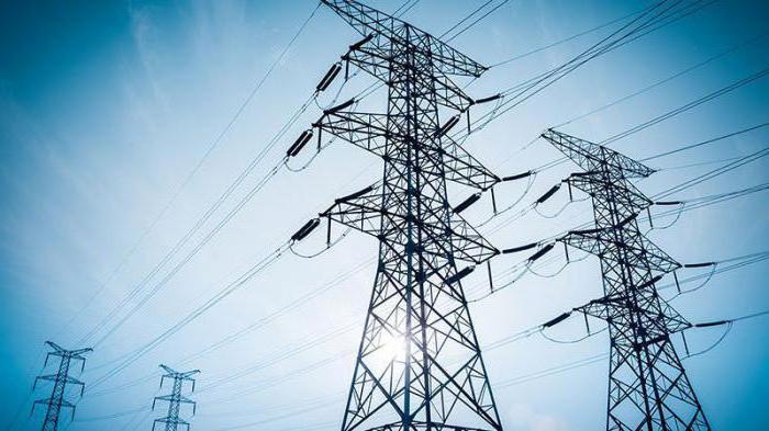 description du poste d'électricien en construction